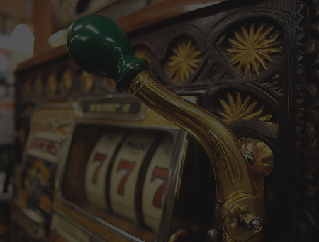 LuckLand Casino